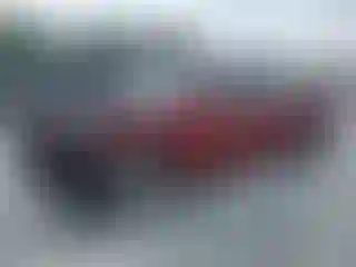 Vehicle Image- 2007 Nissan Altima