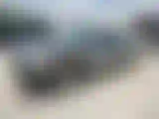 Vehicle Image- 2008 Nissan Altima