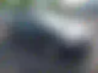 Vehicle Image- 2008 Nissan Altima
