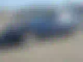 Vehicle Image- 2008 Nissan Altima