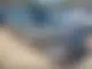 Vehicle Image- 2008 Nissan Altima