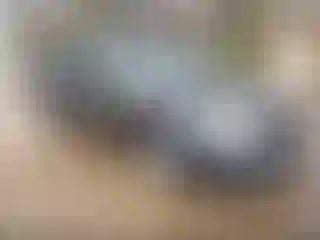 Vehicle Image- 2008 Nissan Altima