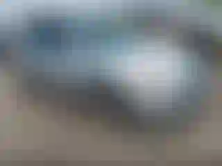 Vehicle Image- 2008 Nissan Altima