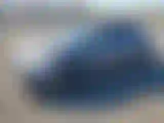 Vehicle Image- 2008 Nissan Altima