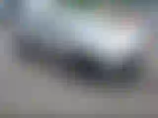 Vehicle Image- 2008 Nissan Altima