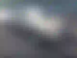 Vehicle Image- 2008 Nissan Altima