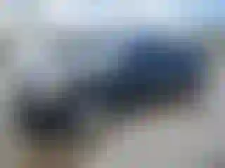 Vehicle Image- 2008 Nissan Altima