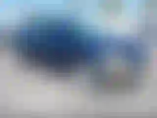 Vehicle Image- 2008 Nissan Altima