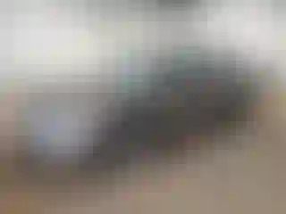 Vehicle Image- 2008 Nissan Altima