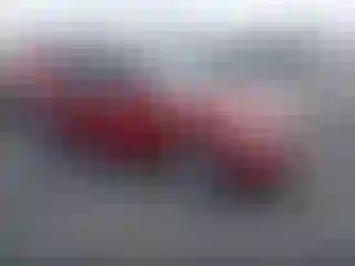 Vehicle Image- 2008 Nissan Altima