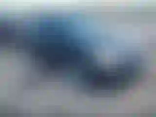 Vehicle Image- 2008 Nissan Altima