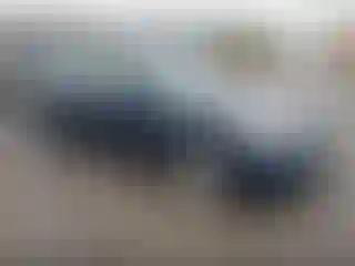 Vehicle Image- 2008 Nissan Altima