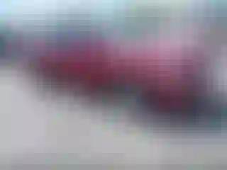 Vehicle Image- 2008 Nissan Altima