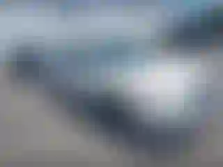 Vehicle Image- 2008 Nissan Altima