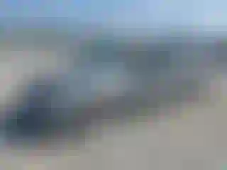 Vehicle Image- 2008 Nissan Altima