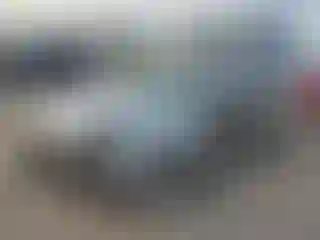 Vehicle Image- 2008 Nissan Altima