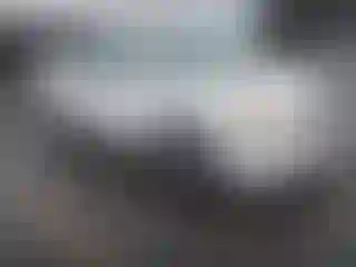 Vehicle Image- 2008 Nissan Altima