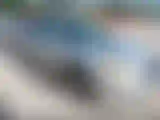 Vehicle Image- 2009 Nissan Altima