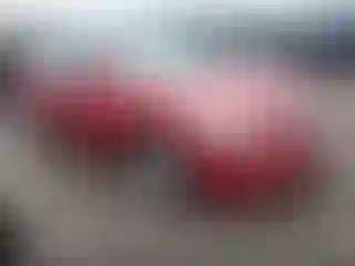 Vehicle Image- 2009 Nissan Altima