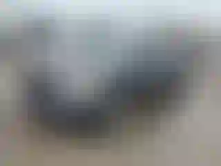 Vehicle Image- 2009 Nissan Altima