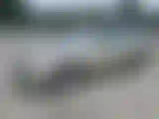 Vehicle Image- 2009 Nissan Altima