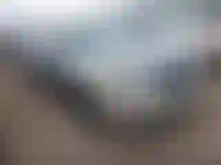 Vehicle Image- 2009 Nissan Altima