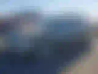 Vehicle Image- 2009 Nissan Altima