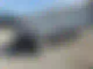 Vehicle Image- 2009 Nissan Altima