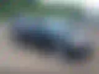 Vehicle Image- 2009 Nissan Altima