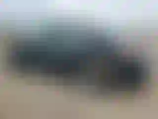 IMPORTOWO.pl