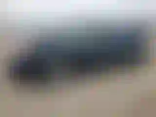 IMPORTOWO.pl