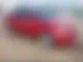 Vehicle Image- 2009 Nissan Altima