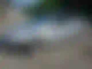 Vehicle Image- 2009 Nissan Altima