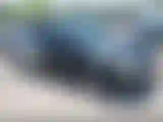 Vehicle Image- 2009 Nissan Altima