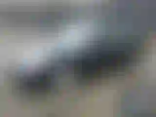 Vehicle Image- 2009 Nissan Altima