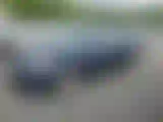 Vehicle Image- 2009 Nissan Altima