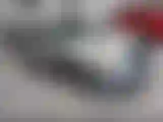 Vehicle Image- 2007 Nissan Altima