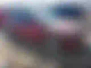 Vehicle Image- 2007 Nissan Altima