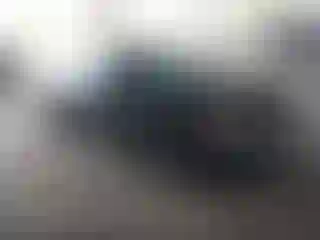 Vehicle Image- 2007 Nissan Altima