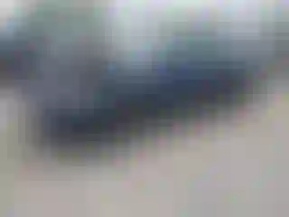 Vehicle Image- 2007 Nissan Altima
