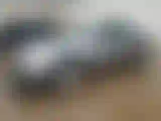 Vehicle Image- 2007 Nissan Altima
