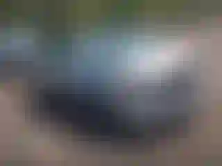 Vehicle Image- 2007 Nissan Altima