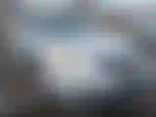 Vehicle Image- 2007 Nissan Altima