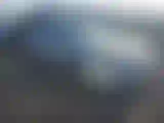 Vehicle Image- 2007 Nissan Altima