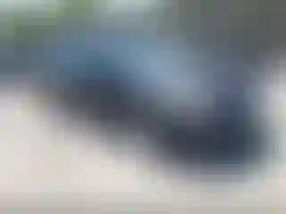 Vehicle Image- 2007 Nissan Altima