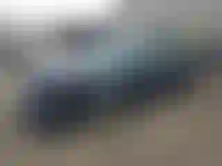 Vehicle Image- 2007 Nissan Altima