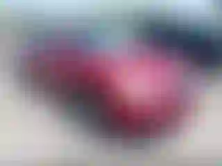 Vehicle Image- 2007 Nissan Altima
