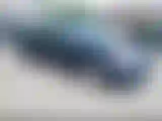 Vehicle Image- 2007 Nissan Altima