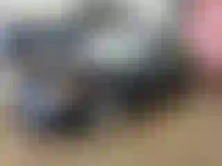 Vehicle Image- 2007 Nissan Altima