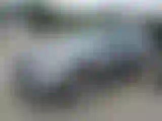 Vehicle Image- 2007 Nissan Altima